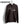 Bentley Mulsanne EWB 2017 Inspired Car Art Men’s Hoodie