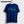 Bentley R type AC COBRA 1999 Inspired Car Art Men’s T-Shirt