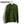 Bentley Truck 2014 Inspired Car Art Men’s Hoodie