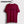 Bentley Truck 2014 Inspired Car Art Men’s T-Shirt