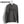 Bentley continental Coupe 2017 Inspired Car Art Men’s Hoodie