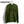 Bentley continental Coupe 2017 Inspired Car Art Men’s Hoodie