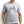 Buell Ulysses XB12X 2010 Premium Motorcycle Art Men’s T-Shirt