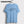 Bugatti Chiron 2016 Inspired Car Art Men’s T-Shirt