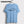 Bugatti Veyron 2015 Inspired Car Art Men’s T-Shirt
