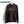 Cadillac Escalade suv 2016 Inspired Car Art Men’s Hoodie