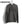 CanAm Renegade XXC 1000 2013 Inspired ATV Art Men’s Hoodie