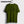CanAm Renegade XXC 1000 2013 Inspired ATV Art Men’s T-Shirt