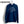 CanAm Renegade XXC 1000 2013 Inspired ATV Art Men’s Hoodie