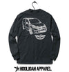 citroen-berlingo-2014-premium-van-art-men-s-hoodie-or-sweatshirt