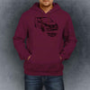citroen-berlingo-2014-premium-van-art-men-s-hoodie-or-sweatshirt