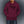 citroen-berlingo-2014-premium-van-art-men-s-hoodie-or-sweatshirt