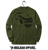 citroen-berlingo-2014-premium-van-art-men-s-hoodie-or-sweatshirt