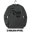 citroen-berlingo-2014-premium-van-art-men-s-hoodie-or-sweatshirt