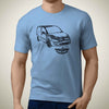 citroen-berlingo-2014-premium-van-art-men-s-t-shirt