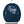 citroen-berlingo-2014-premium-van-art-men-s-hoodie-or-sweatshirt
