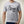 citroen-berlingo-2014-premium-van-art-men-s-t-shirt