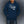 citroen-berlingo-2014-premium-van-art-men-s-hoodie-or-sweatshirt