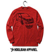 citroen-berlingo-2014-premium-van-art-men-s-hoodie-or-sweatshirt