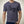 citroen-berlingo-2014-premium-van-art-men-s-t-shirt