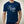 citroen-berlingo-2014-premium-van-art-men-s-t-shirt