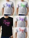 citroen-berlingo-2014-premium-van-art-men-s-t-shirt