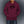 citroen-dispatch-van-2018-premium-van-art-men-s-hoodie-or-sweatshirt
