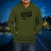 citroen-dispatch-van-2018-premium-van-art-men-s-hoodie-or-sweatshirt