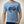 citroen-dispatch-van-2018-premium-van-art-men-s-t-shirt