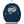 citroen-dispatch-van-2018-premium-van-art-men-s-hoodie-or-sweatshirt