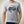 citroen-dispatch-van-2018-premium-van-art-men-s-t-shirt