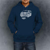 citroen-dispatch-van-2018-premium-van-art-men-s-hoodie-or-sweatshirt