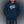 citroen-dispatch-van-2018-premium-van-art-men-s-hoodie-or-sweatshirt