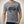 citroen-dispatch-van-2018-premium-van-art-men-s-t-shirt