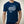 citroen-dispatch-van-2018-premium-van-art-men-s-t-shirt