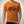 citroen-dispatch-van-2018-premium-van-art-men-s-t-shirt