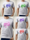 citroen-dispatch-van-2018-premium-van-art-men-s-t-shirt
