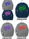 citroen-dispatch-van-2018-premium-van-art-men-s-hoodie-or-sweatshirt