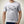 citroen-relay-2010-premium-van-art-men-s-t-shirt