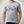 citroen-relay-2010-premium-van-art-men-s-t-shirt