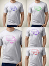 citroen-relay-2010-premium-van-art-men-s-t-shirt