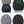 citroen-relay-2010-premium-van-art-men-s-hoodie-or-sweatshirt