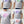 citroen-space-tourer-2015-premium-van-art-men-s-t-shirt