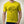 citroen-space-tourer-2015-premium-van-art-men-s-t-shirt