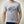 citroen-space-tourer-2015-premium-van-art-men-s-t-shirt