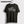 Custom motorbike  Premium Motorcycle Art Men’s T-Shirt