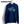 Custom motorbike Premium Motorcycle Art Men’s Hoodie