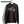 Custom motorbike Premium Motorcycle Art Men’s Hoodie