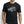 Daihatsu Sportrak Premium Car Art Men’s T-Shirt