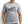 Daihatsu Sportrak Premium Car Art Men’s T-Shirt